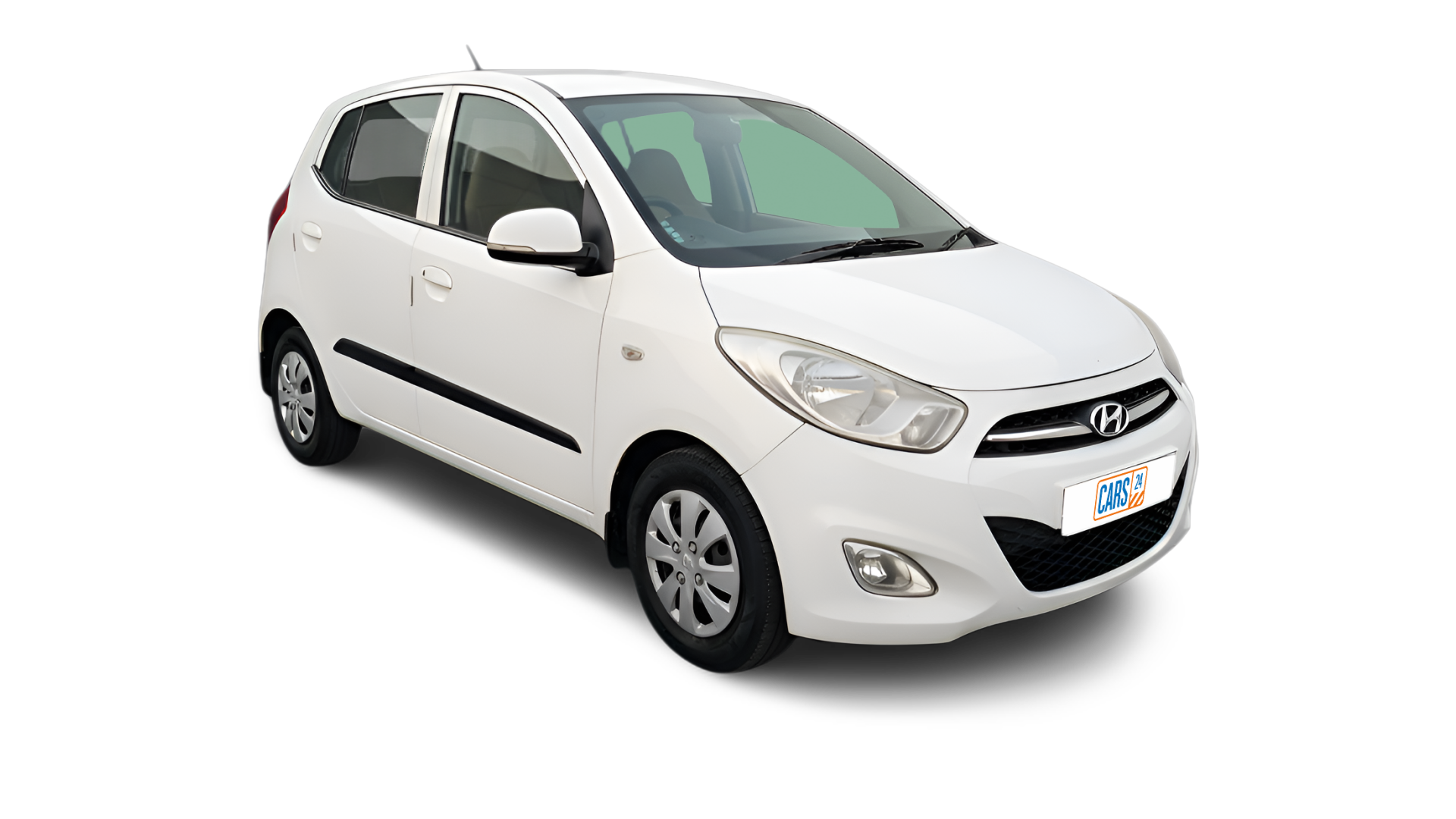 Hyundai i10-img